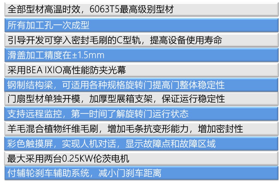 1622703227721358.jpg 10.jpg