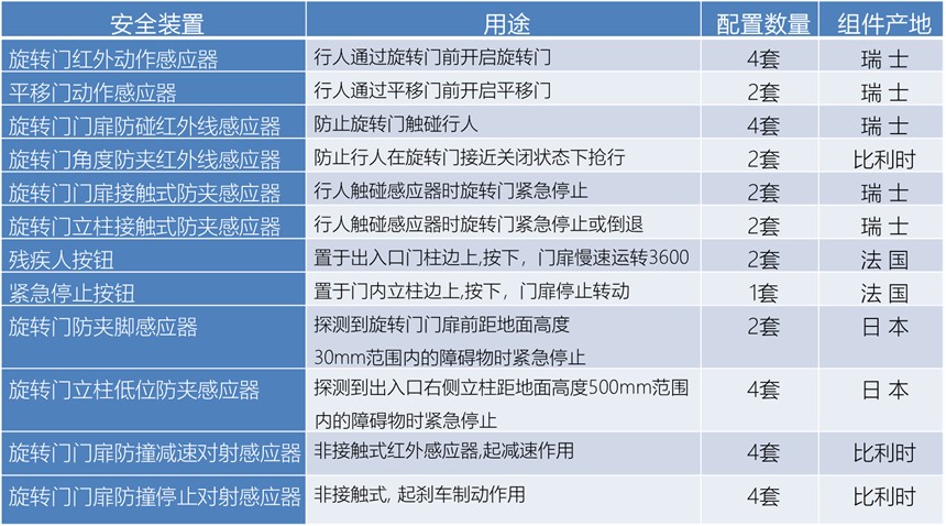 1622703263752577.jpg 11.jpg