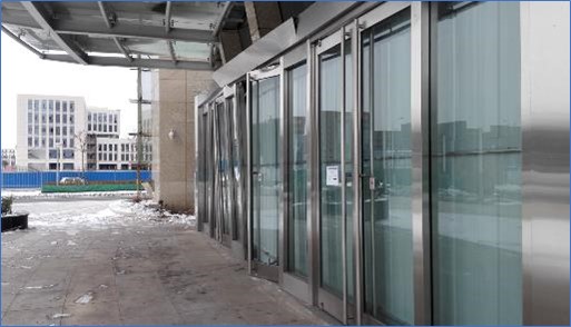 1622703733619470.jpg 25.jpg