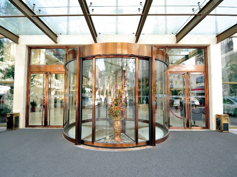 1622703825537129.jpg 28.jpg