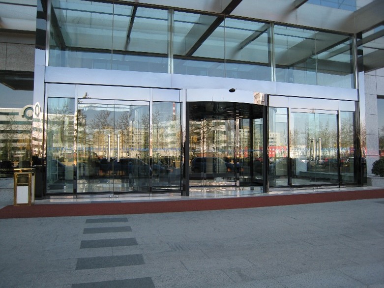 1622703986805559.jpg 33.jpg