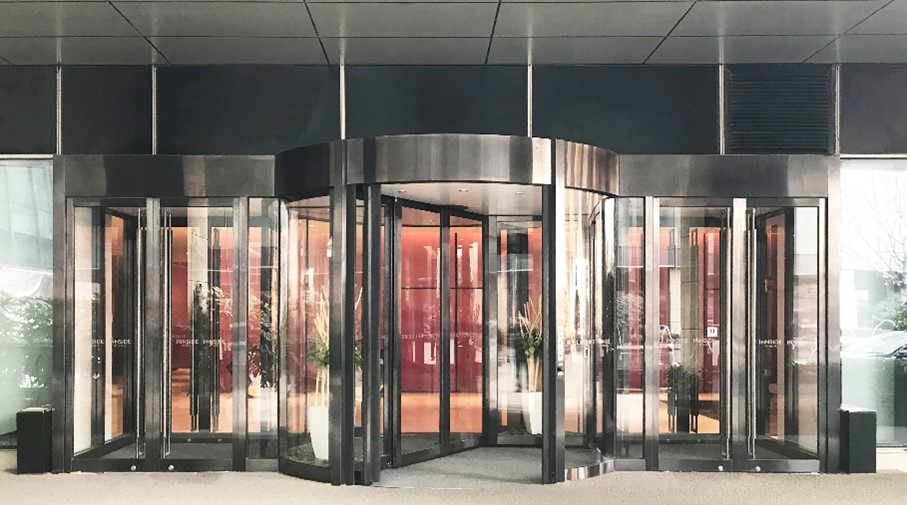 1622704080283308.jpg 36.jpg