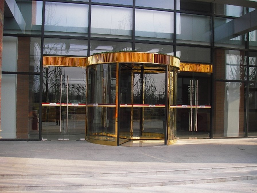 1622704134324085.jpg 38.jpg