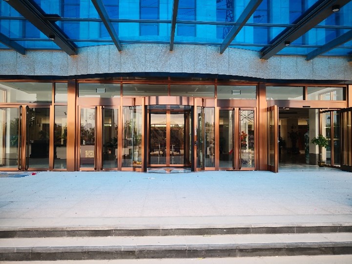 1622704188373886.jpg 40.jpg