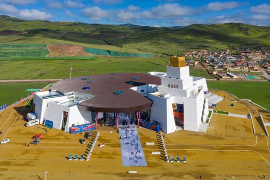 1622705273792886.jpg 6.jpg