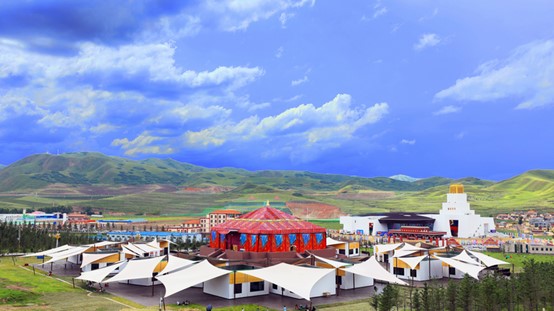 1622705337880067.jpg 8.jpg