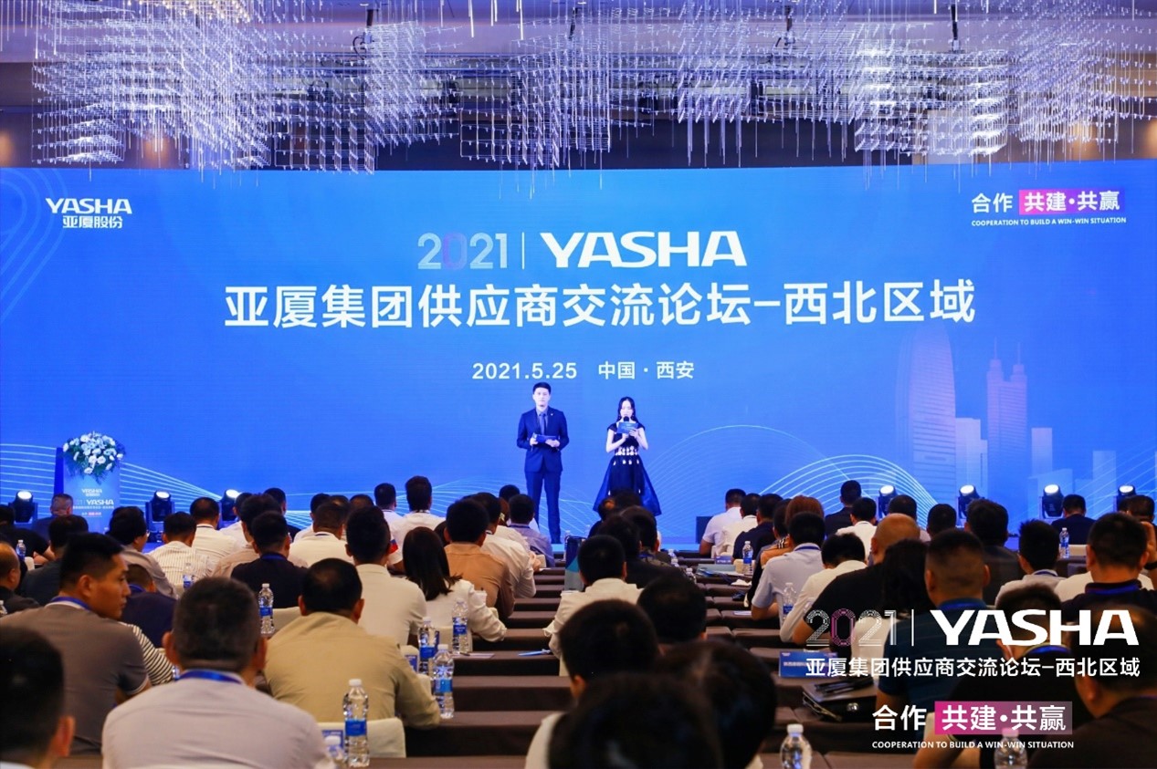 1622705476728622.jpg 12.jpg