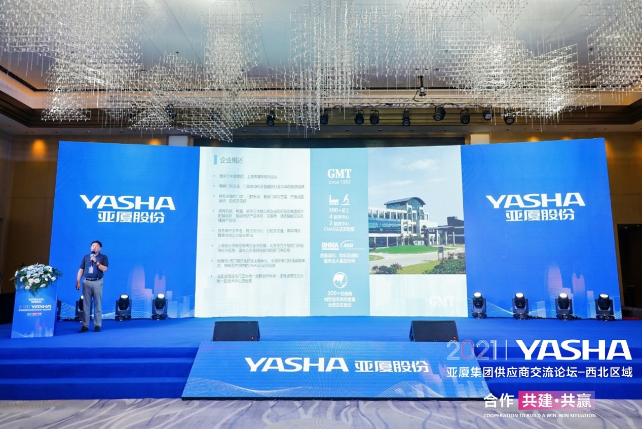 1622705551253783.jpg 14.jpg