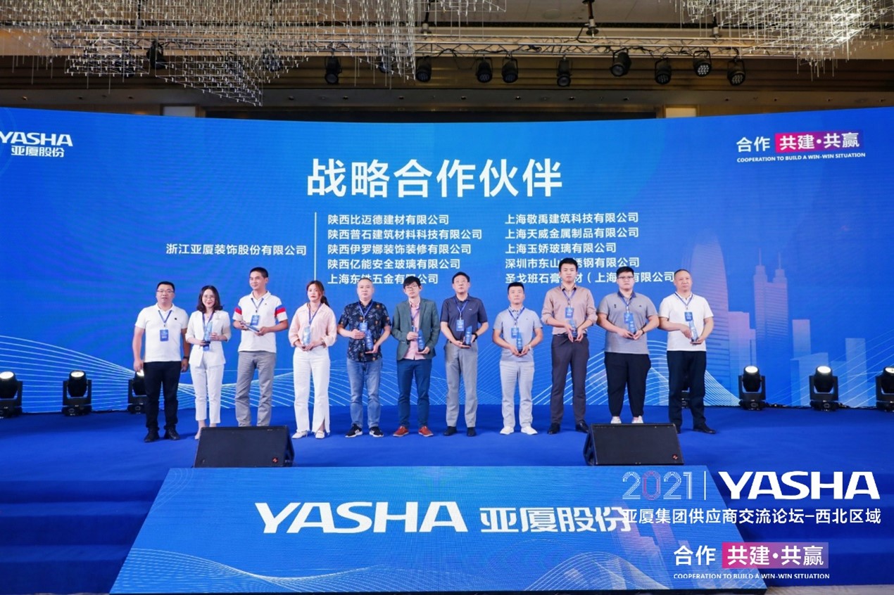 1622705618763056.jpg 16.jpg