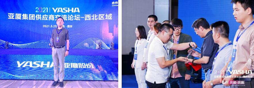 1622705638613492.jpg 17.jpg