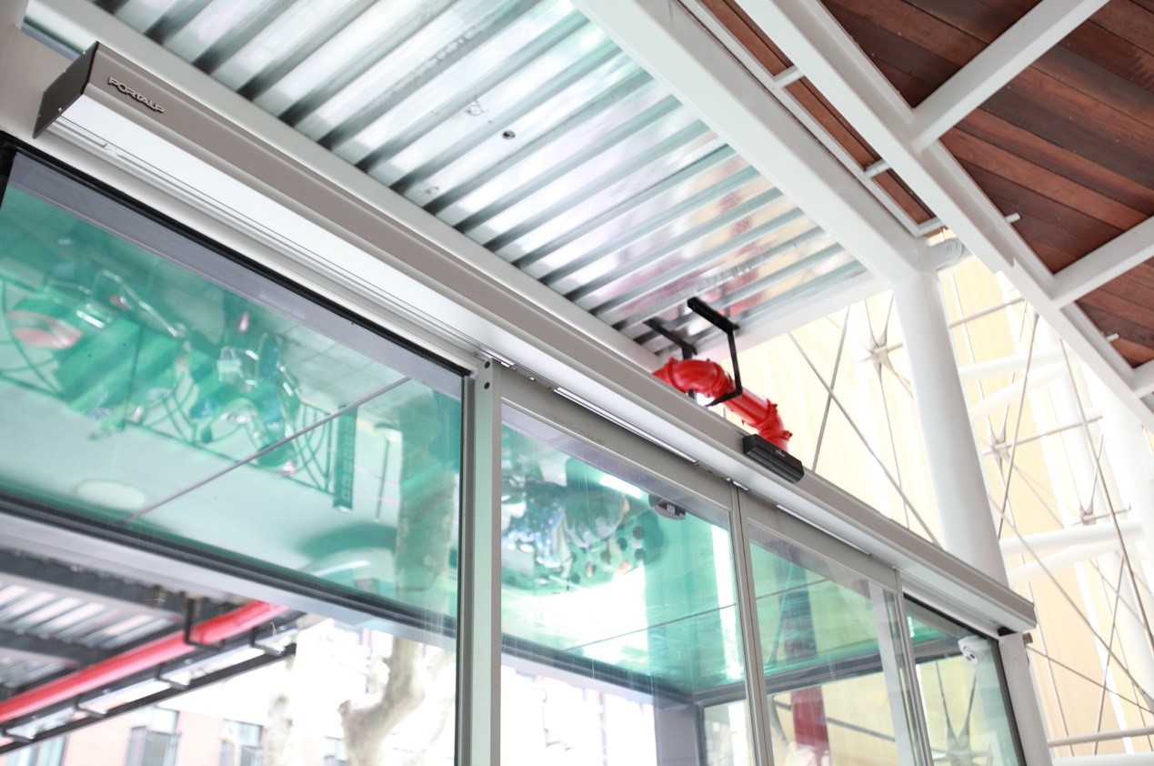 1624427172172844.jpg 8.jpg