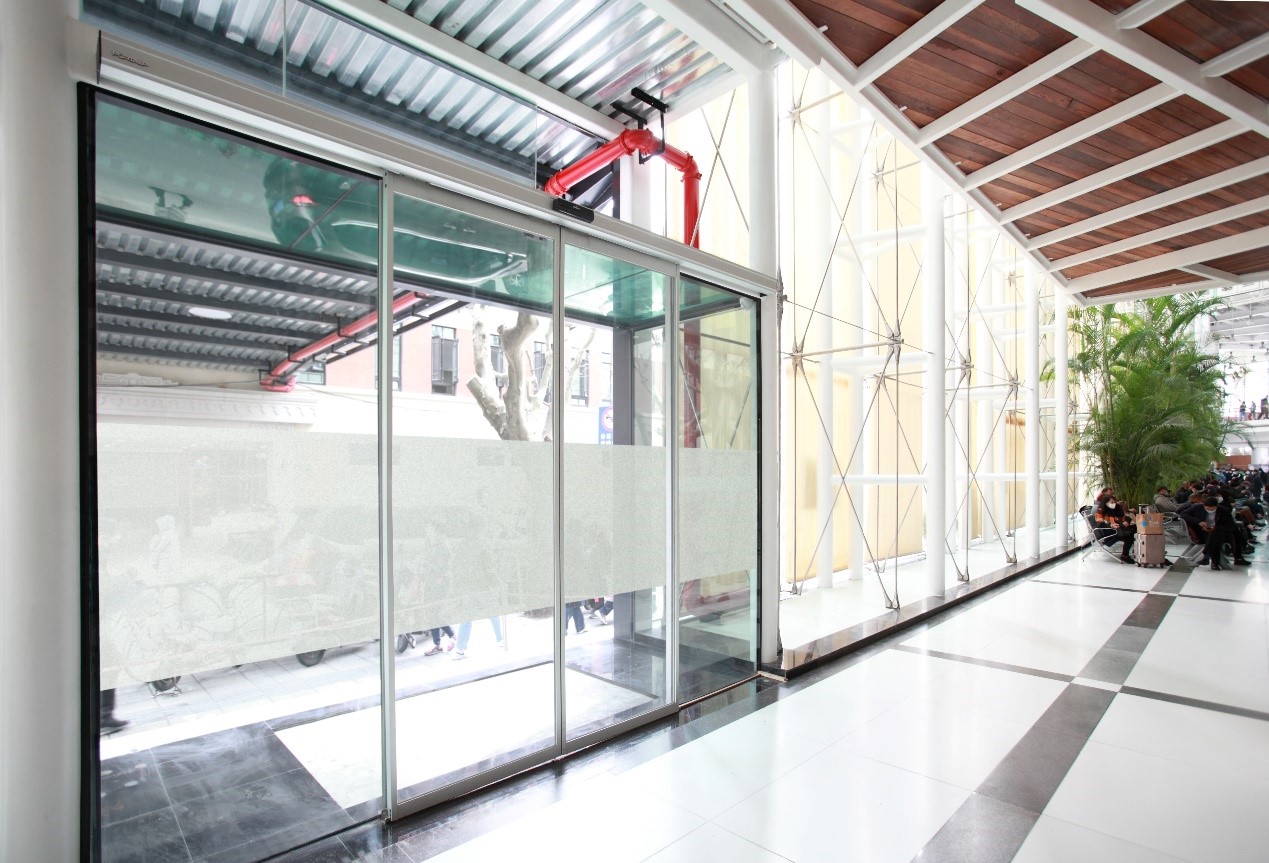 1624427565268368.jpg 9.jpg