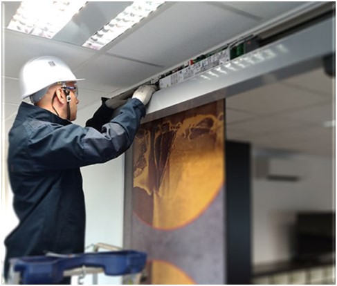 1624428019436310.jpg 16.jpg