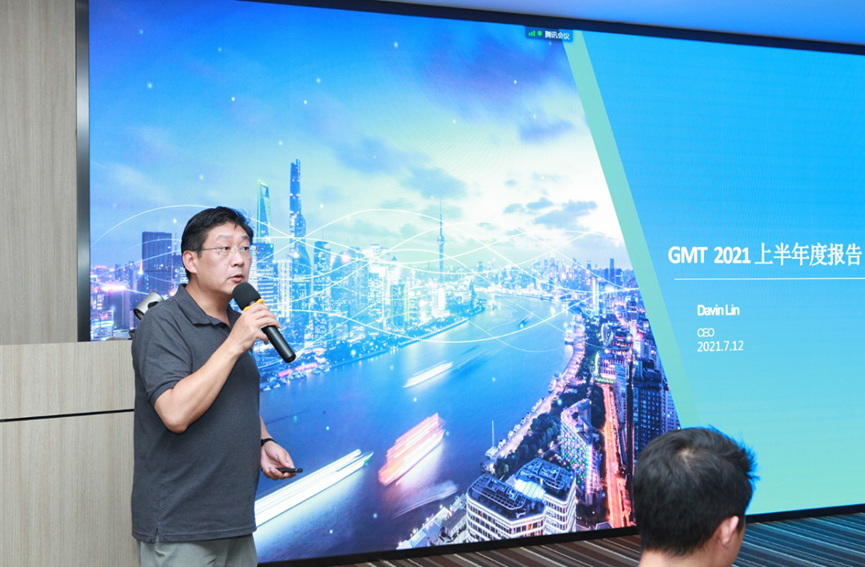 1626921906712186.png 图片20.png