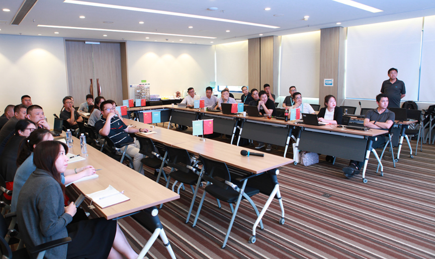 1626921957551692.png 图片22.png