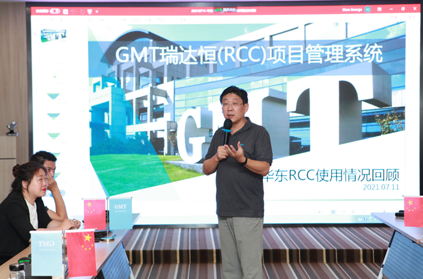 1626921983377153.png 图片23.png