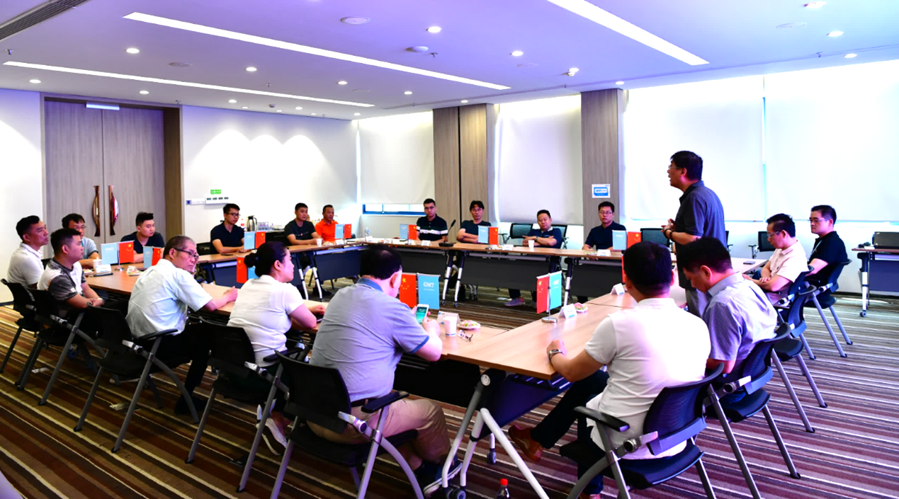 1626931328901782.png 图片4.png