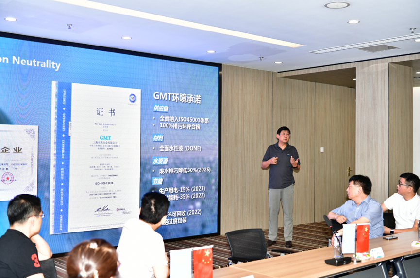 1626931657669204.png 图片6.png