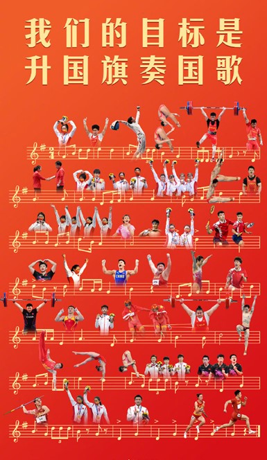 1629099284714130.jpg 1.jpg