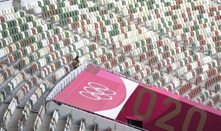 1629099326714711.jpg 2.jpg