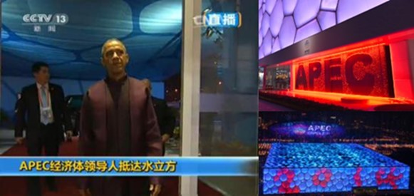 1629099969438467.jpg 19.jpg