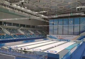 1629099991317273.jpg 20.jpg