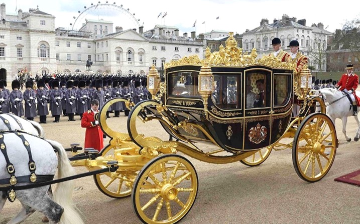 1630473001725870.jpg 2.jpg