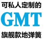 1630473204816958.jpg 4.jpg