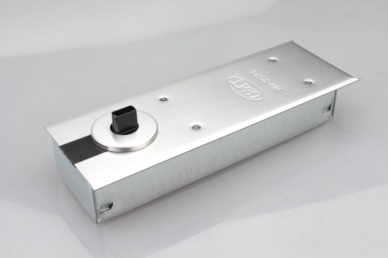 1630473389950505.jpg 9.jpg