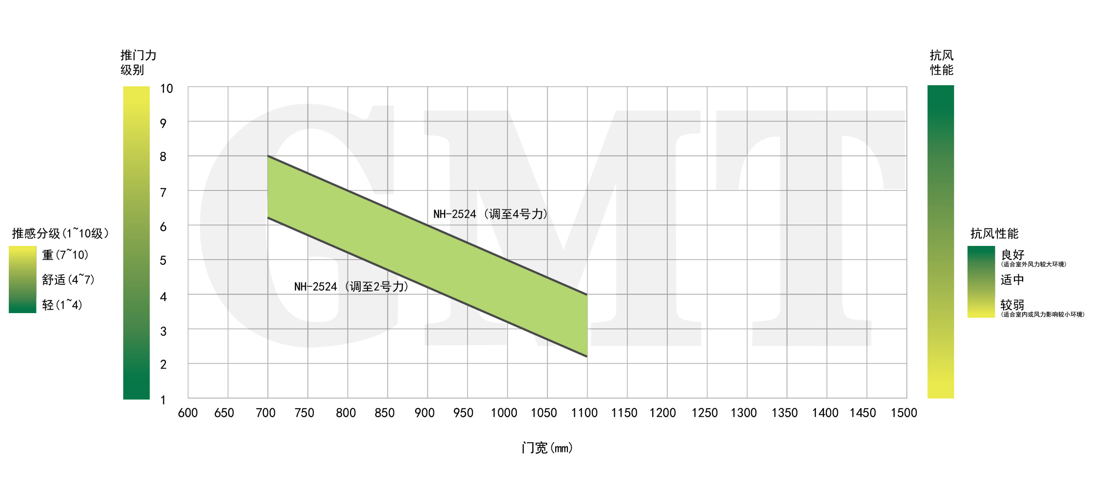 1630474521909878.jpg 推力图V7-02.jpg