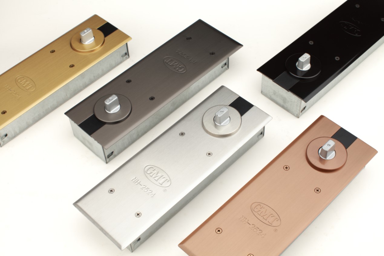 1630474867995686.jpg 15.jpg