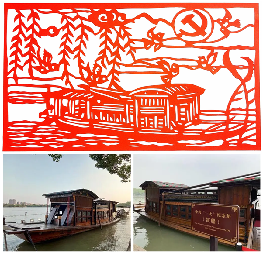 1635829808289290.png 1.png