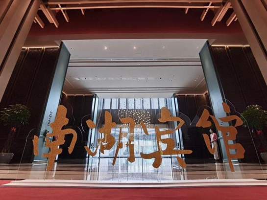 1635830158161300.png 5.png