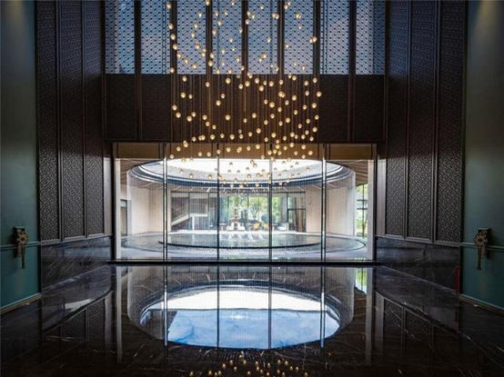 1635830299740185.png 10.png