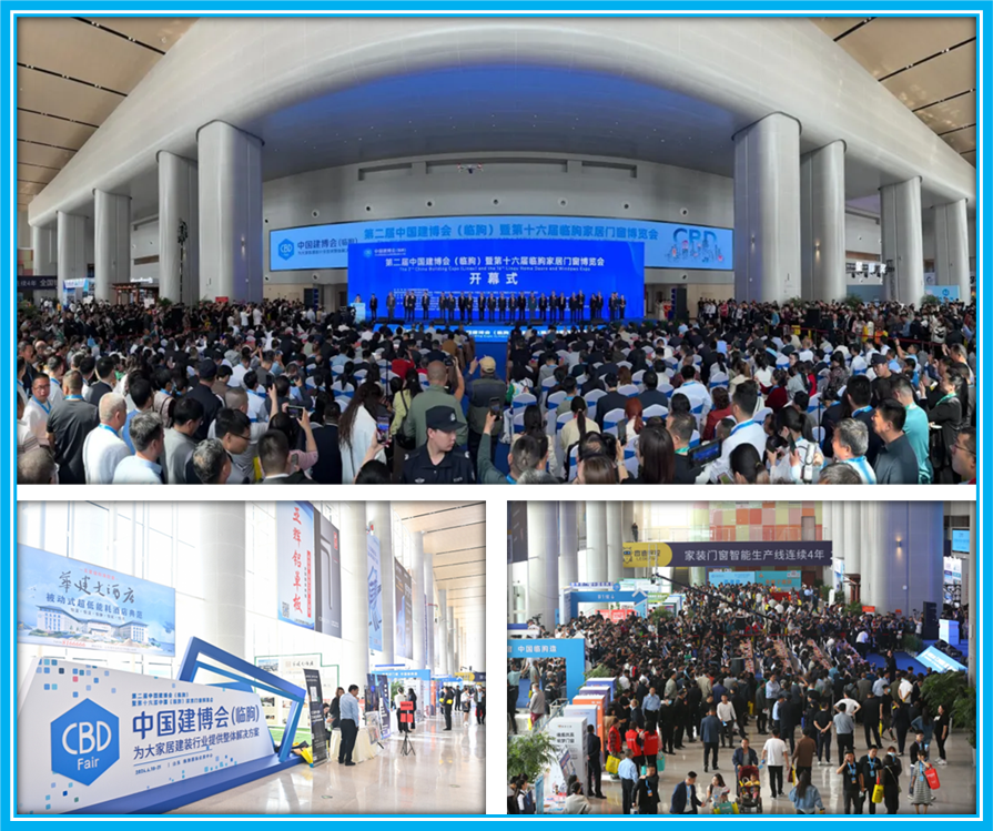 1737078320765245.png 图片1.png