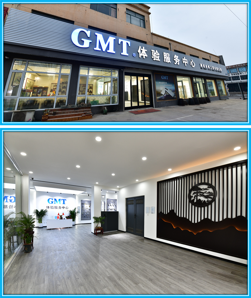 1737078432742671.png 图片3.png