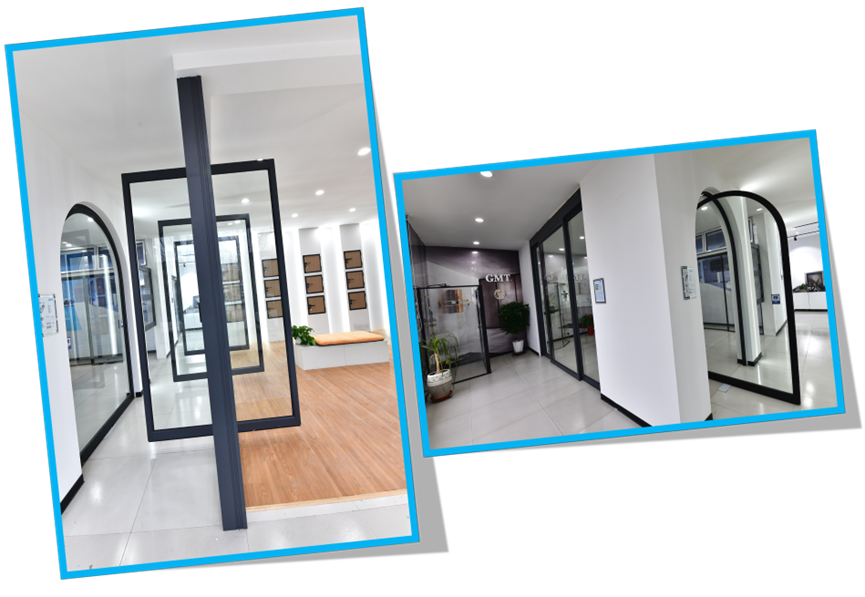 1737078465558317.png 图片4.png