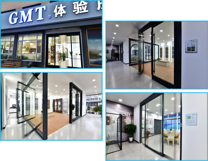 1737078552946260.png 图片5.png