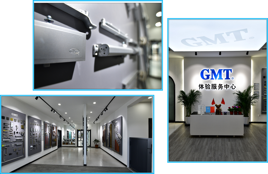 1737078606991618.png 图片6.png