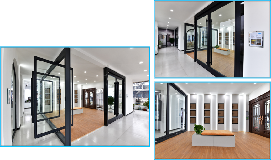 1737078622642040.png 图片7.png