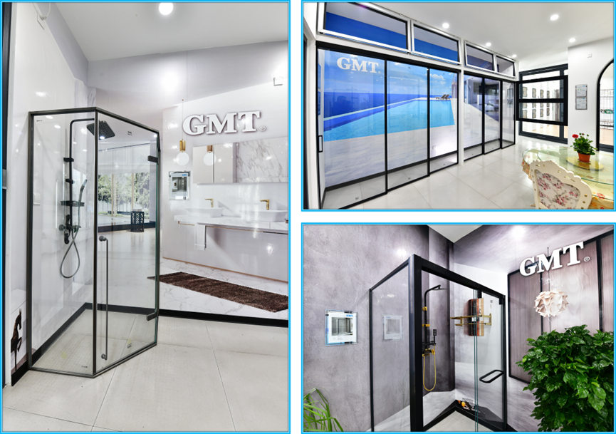 1737078659861286.png 图片8.png