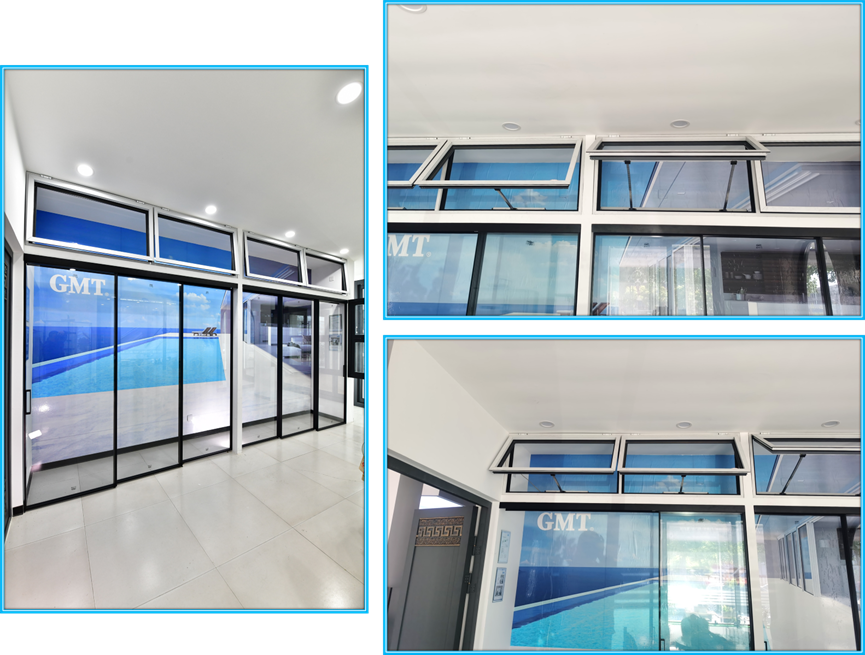 1737078681931828.png 图片9.png