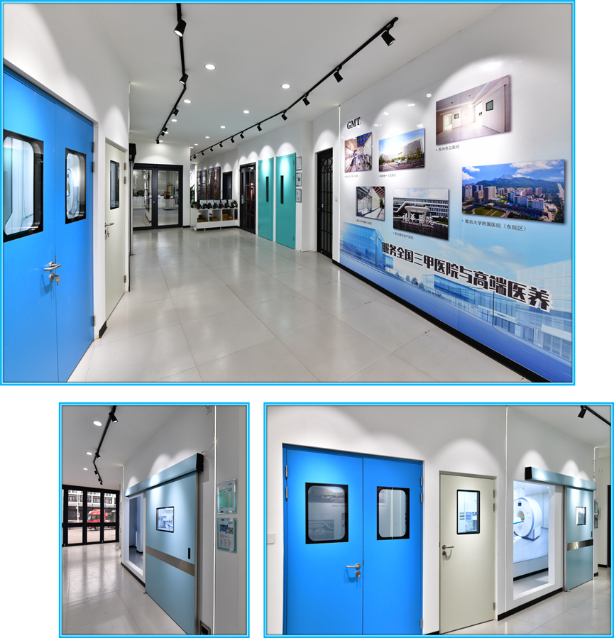 1737078715796980.png 图片10.png