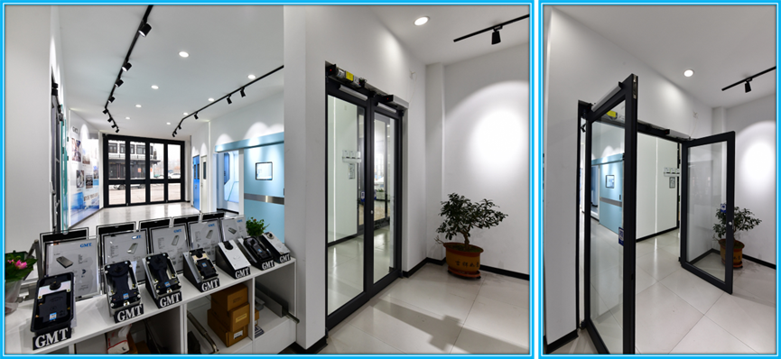 1737078731181063.png 图片11.png