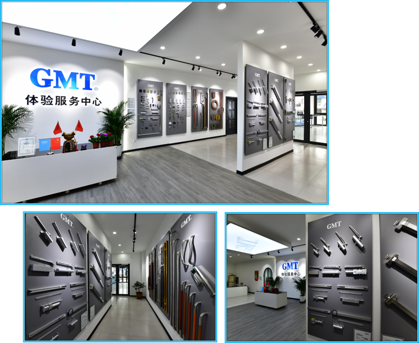 1737078761423017.png 图片12.png