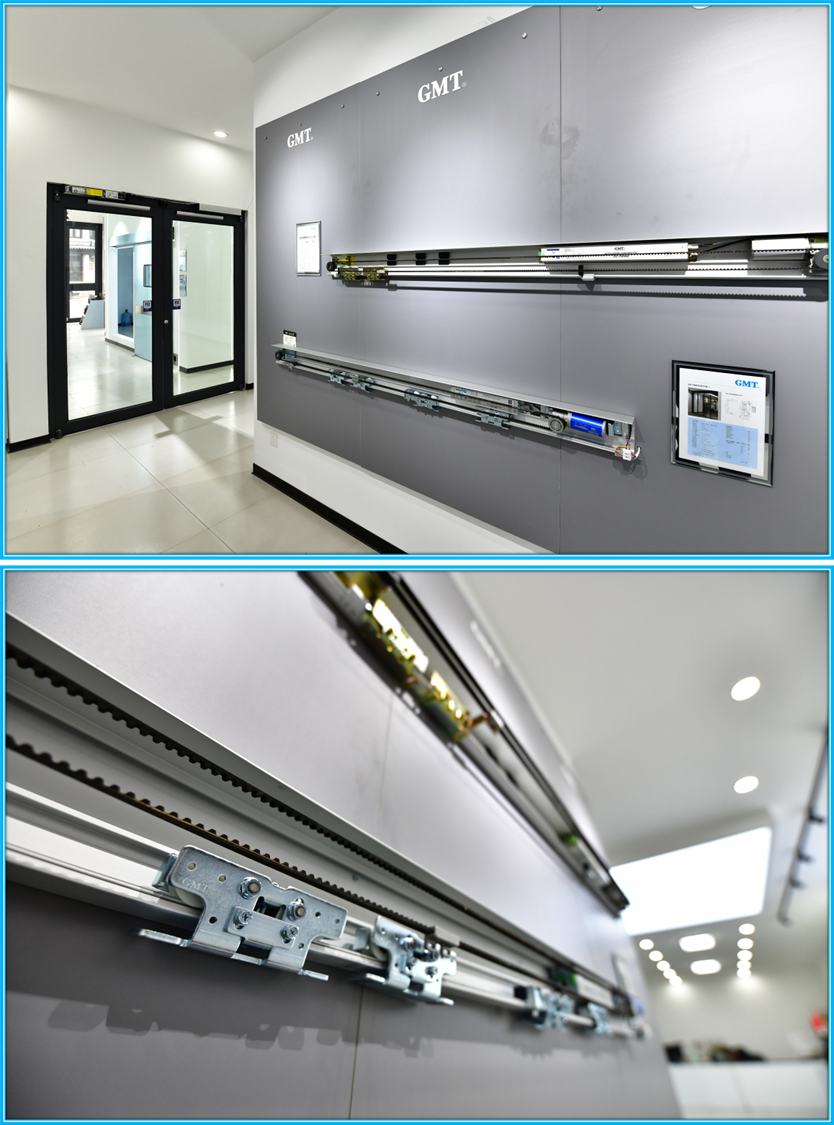 1737078777617345.png 图片13.png