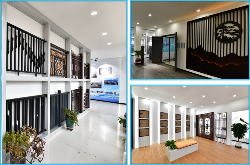 1737078814409376.png 图片14.png