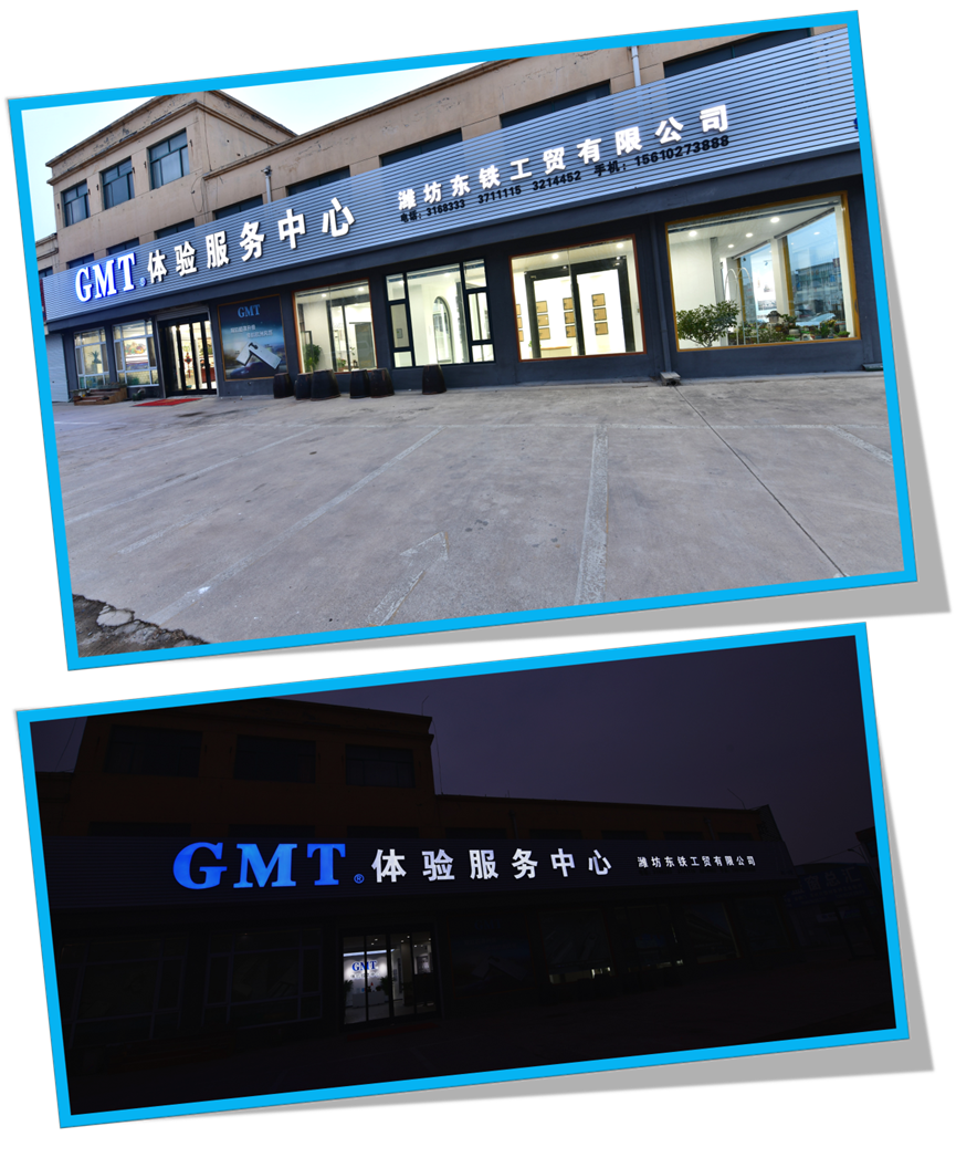 1737078842828352.png 图片15.png