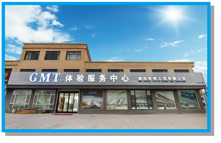 1737079010533965.png 未标题-1.png