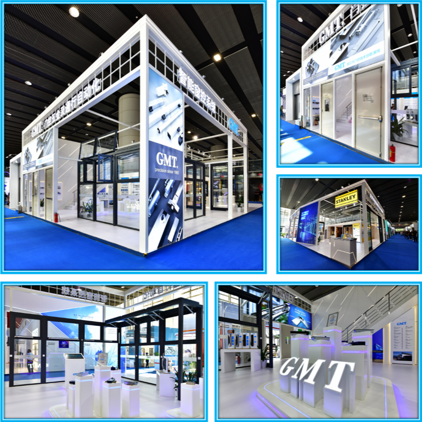 1737080818660559.png 1.png